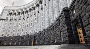 Кабмін спростив дозвільні процедури у будівництві на період воєнного стану