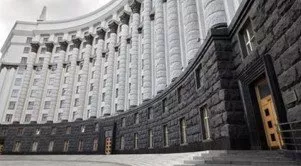 Кабмін спростив дозвільні процедури у будівництві на період воєнного стану