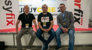 Комплексні рішення для кріплення теплоізоляції в пустотілих будівельних матеріалах.