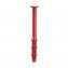 Universal frame fixing AXDN Universal frame fixing AXDN