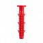 Universal frame fixing AXDN Universal frame fixing AXDN