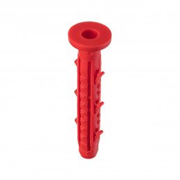 Universal frame fixing  AXDN