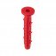Universal frame fixing AXDN Universal frame fixing AXDN
