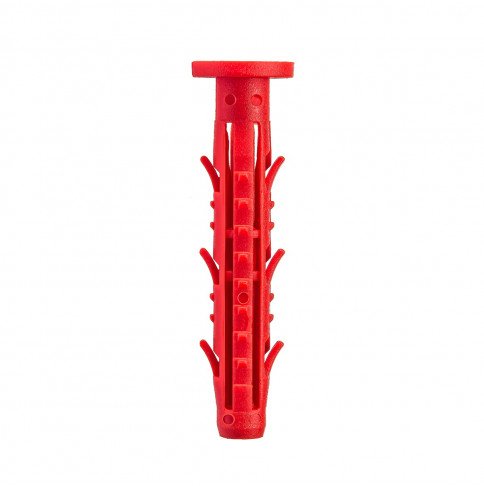 Universal frame fixing AXDN Universal frame fixing AXDN
