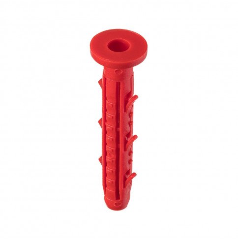 Universal frame fixing AXDN Universal frame fixing AXDN