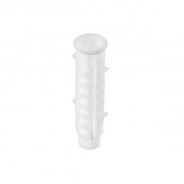 Universal plug  AXK 