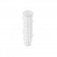 Universal plug AXK Universal plug AXK