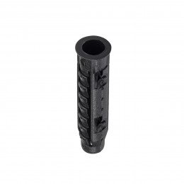 Universal plug AXN 