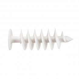 DRIVA type anchor for foam plastic DPK  
