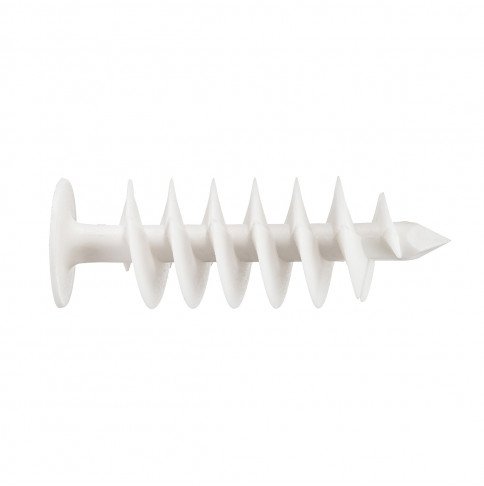 DRIVA type anchor for foam plastic DPK  