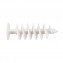 DRIVA type anchor for foam plastic DPK  