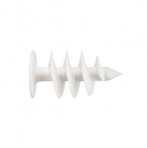 DRIVA type anchor for foam plastic DPK  