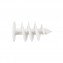 DRIVA type anchor for foam plastic DPK  