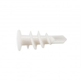 DRIVA type anchor for drywall DPN