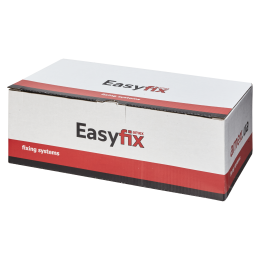 Self-drilling screw for fixing sandwich panels to metal SMSt12 Self-drilling screw for fixing sandwich panels to metal SMSt12