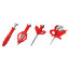 Универсальный фасадный дюбель с винтом под ключ, TORX, пресс-шайбой KAXDN CTP Универсальный фасадный дюбель с винтом под ключ, TORX, пресс-шайбой KAXDN CTP