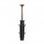 Universal plug with screw KAXN Universal plug with screw KAXN