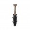 Universal plug with screw KAXN Universal plug with screw KAXN