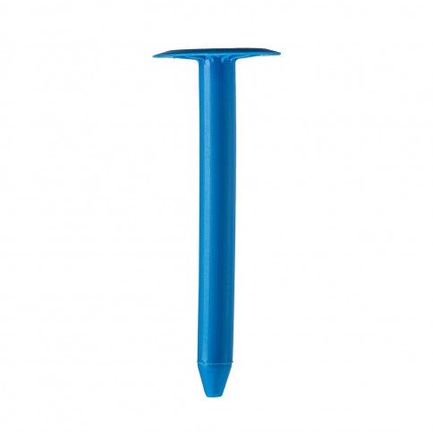 Anchor for thermal and hydro insulation of flat roofs LDTK Anchor for thermal and hydro insulation of flat roofs LDTK