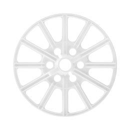 Roofing circular TK 140  Roofing circular TK 140