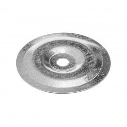 Roofing circular steel washer TM05
