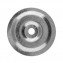 Roofing circular steel washer TM05