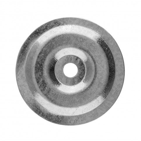 Roofing circular steel washer TM05