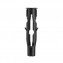 Universal anchor UN