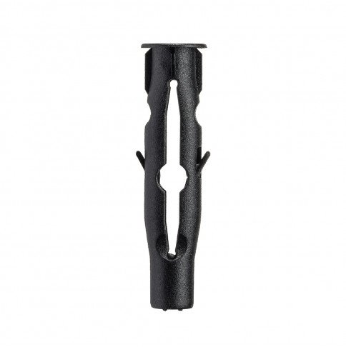 Universal anchor UN